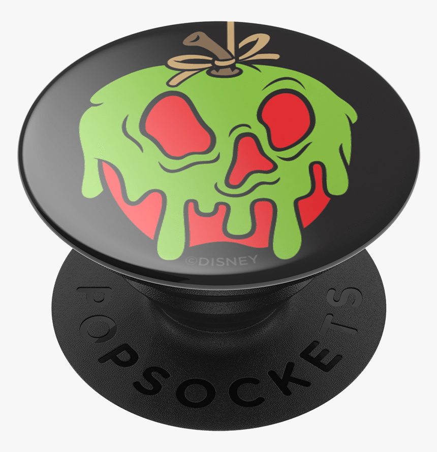 Poison Apple, Popsockets - Popsocket Spiderman, HD Png Download, Free Download