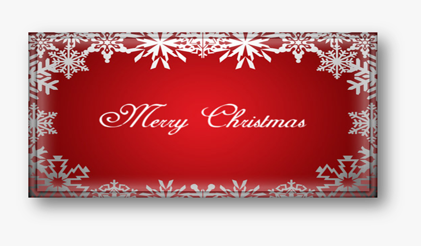 Merry Christmas 2010, HD Png Download, Free Download