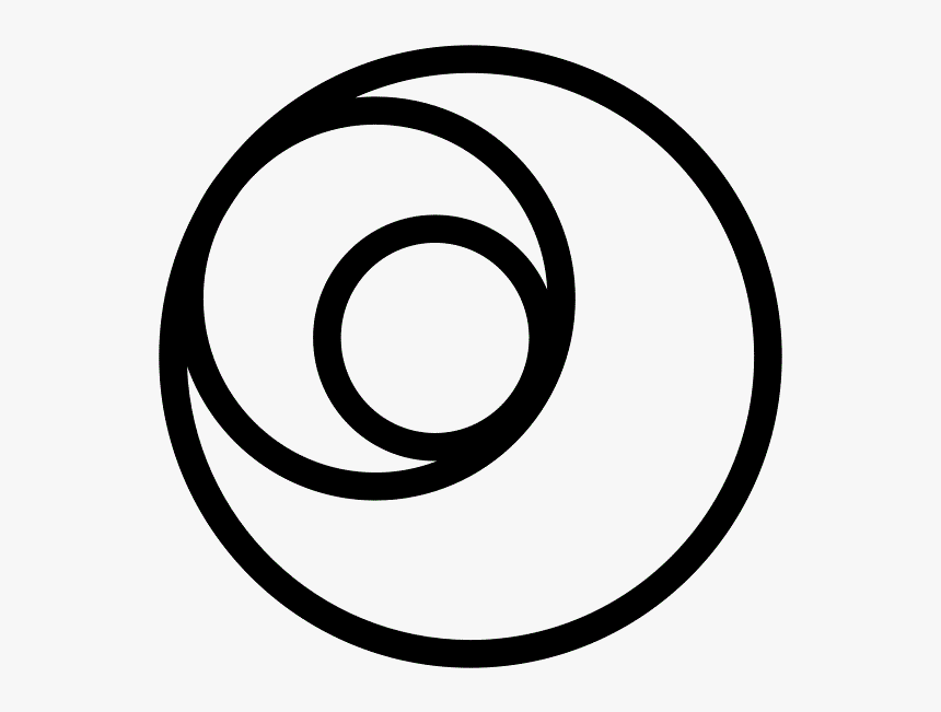 Symbol Of Destiny , Png Download - Global Development Research Center, Transparent Png, Free Download