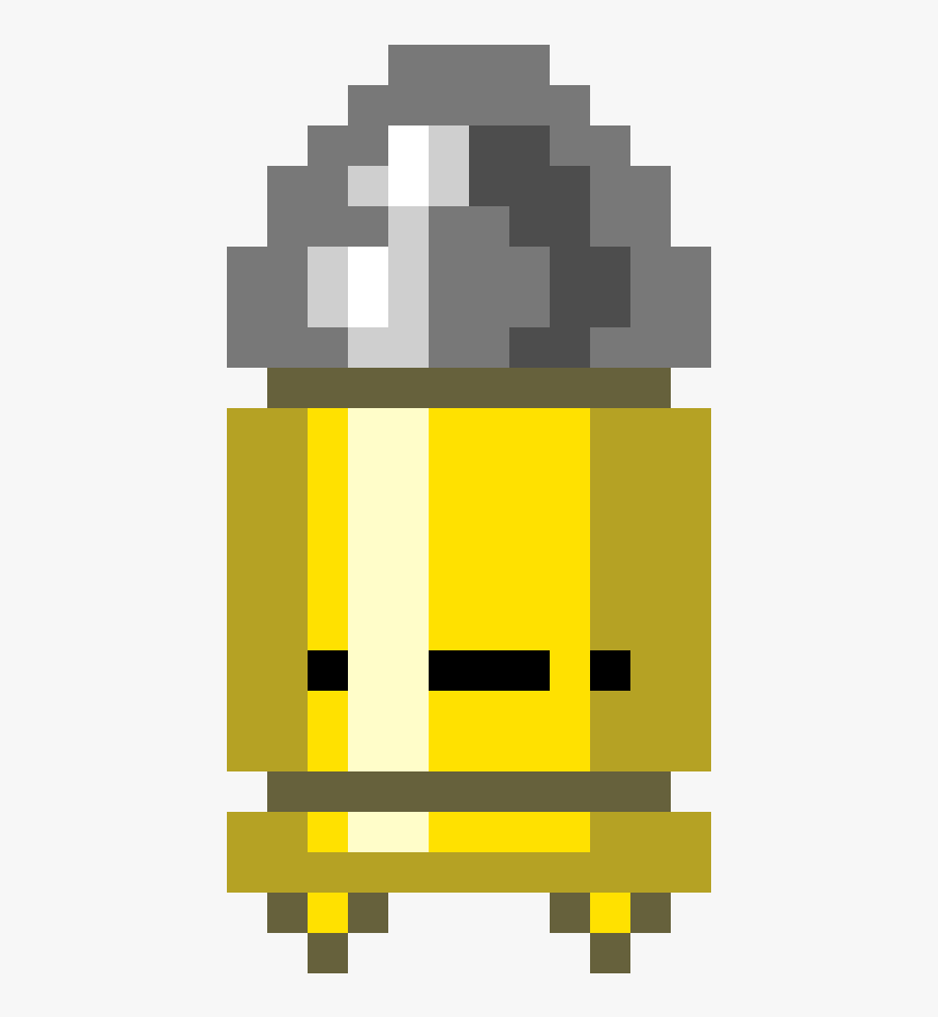 Transparent Cartoon Bullet Png - Bullet Kin Transparent, Png Download, Free Download