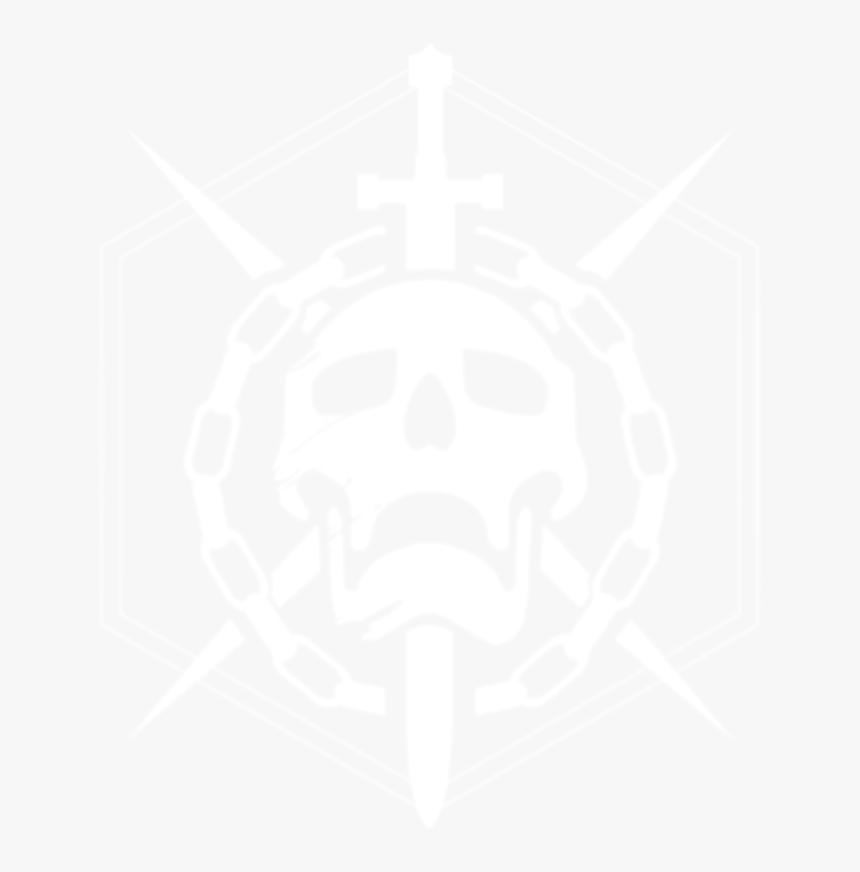 Destiny 2 Raid Emblem, HD Png Download, Free Download