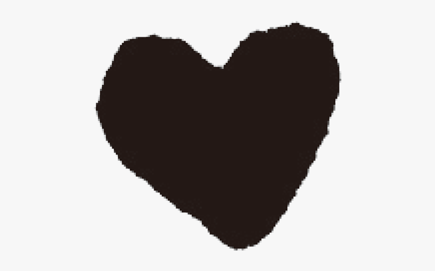 Heart, HD Png Download, Free Download