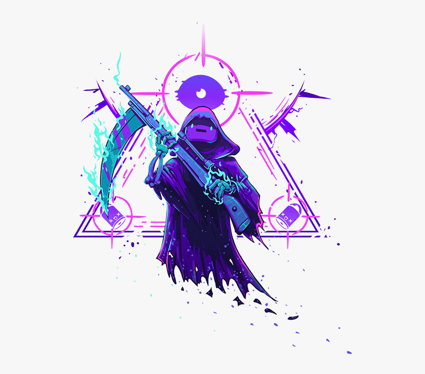 Enter the gungeon картинки