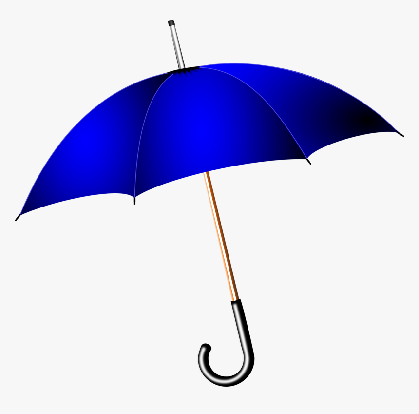 Umbrella Png Transparent Image Pngpix - Png Image Of Umbrella, Png Download, Free Download