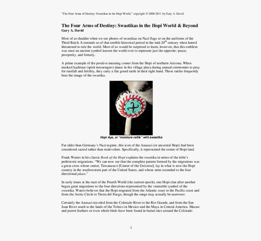 Document, HD Png Download, Free Download