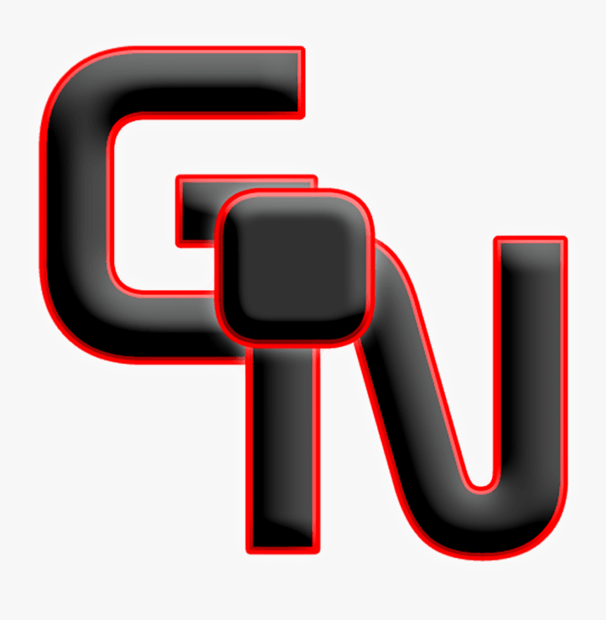 Graphic Design, HD Png Download, Free Download