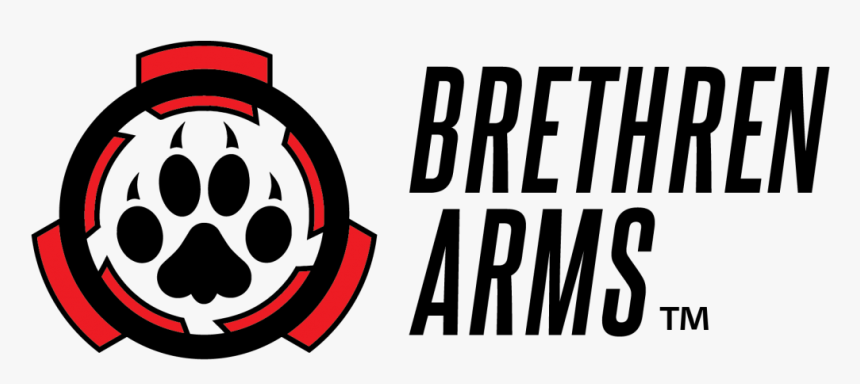 Brethren Arms - Citizen Promaster, HD Png Download, Free Download