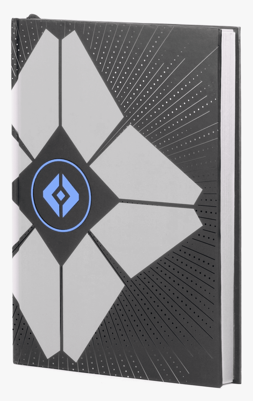 Http - //store-svx5q - Mybigcommerce - Com/product - Destiny Guardian Warlock Gift Set, HD Png Download, Free Download