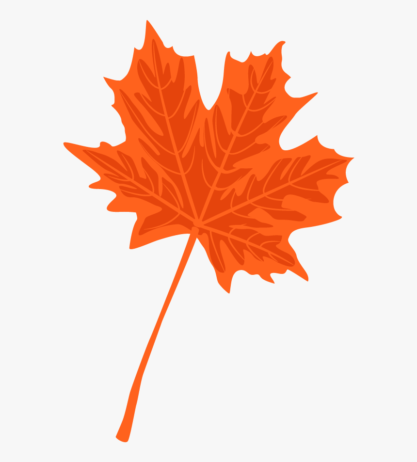 Fall Weather Clip Art, HD Png Download, Free Download