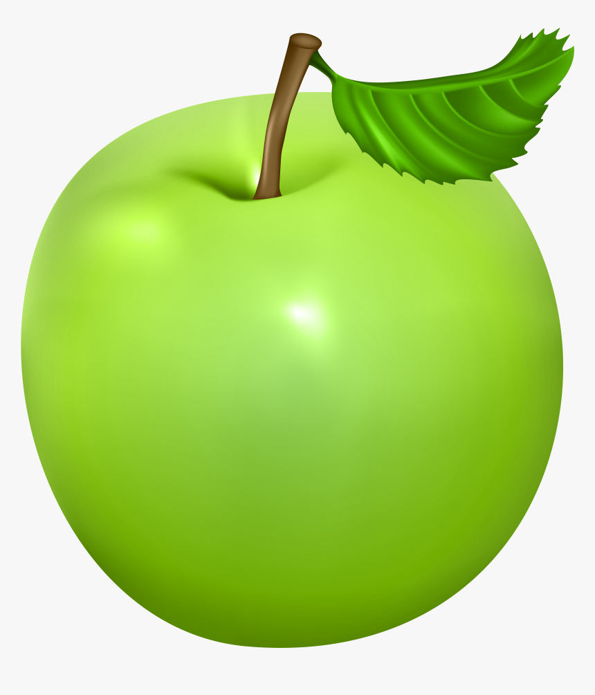 Transparent Apple Fruit Png, Png Download, Free Download