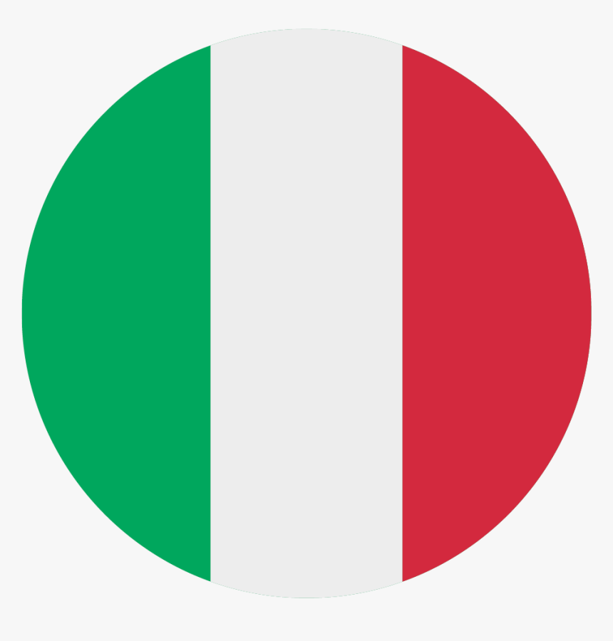 Italiano. Флаг Италии круглый. Флаг Италии иконка. Италия флаг 1923. Флаг Италии 1939 года