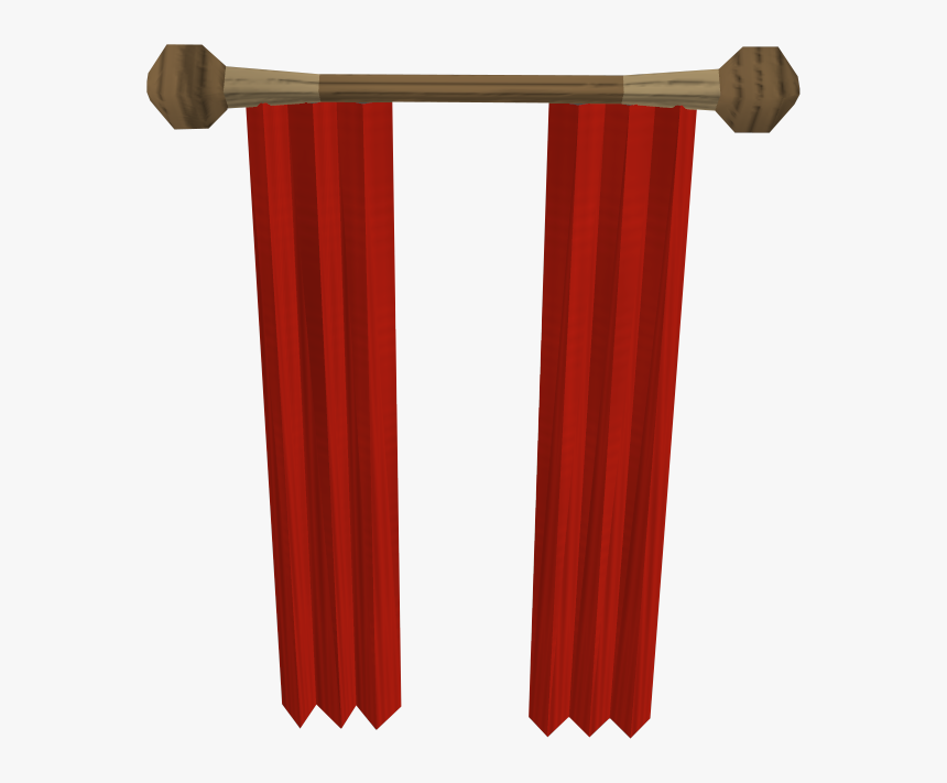 Flat Curtain Icon, HD Png Download, Free Download