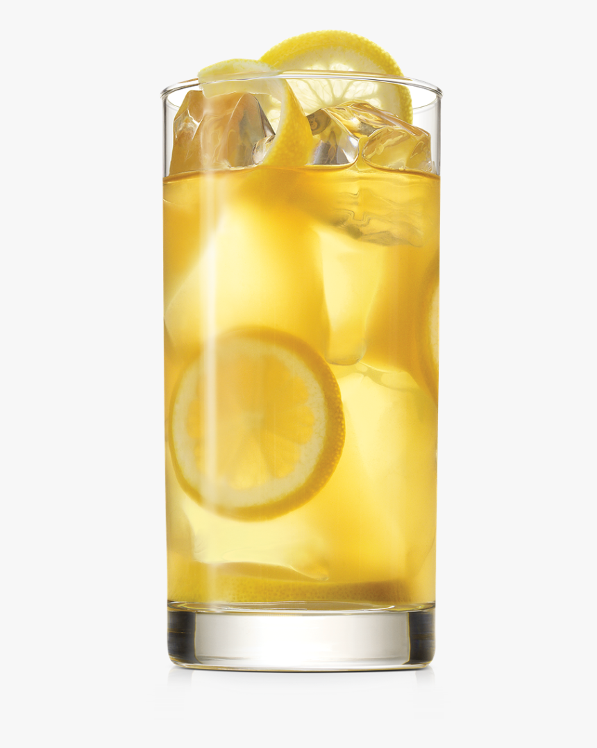 Lemonade Drink Png Image - Transparent Background Lemonade Png, Png Download, Free Download