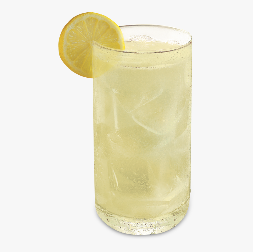 Lemonade Png - Transparent Background Lemonade Png, Png Download, Free Download