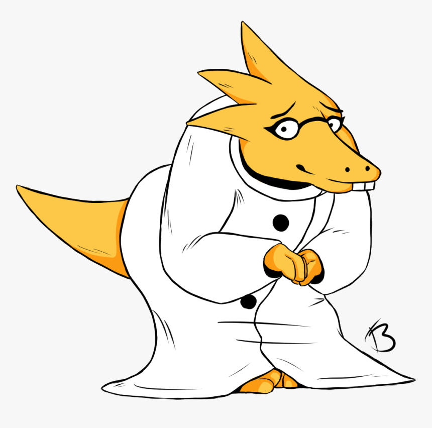Cartoon, HD Png Download, Free Download