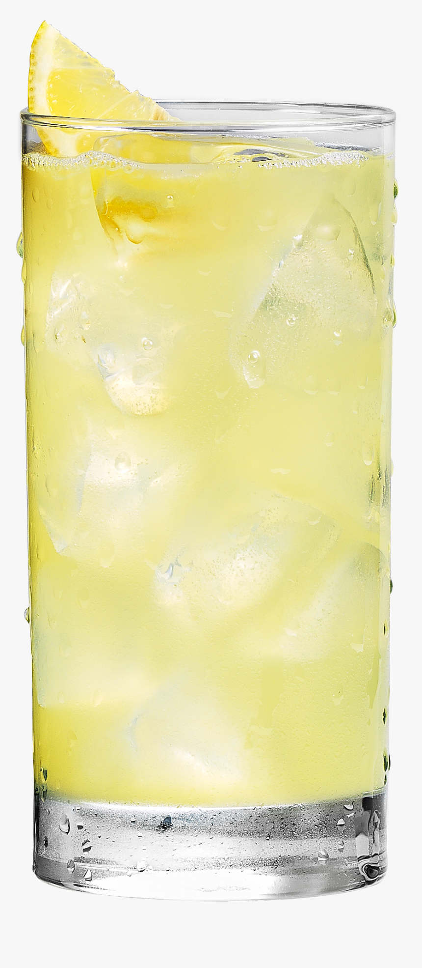 Limonade Png, Transparent Png, Free Download