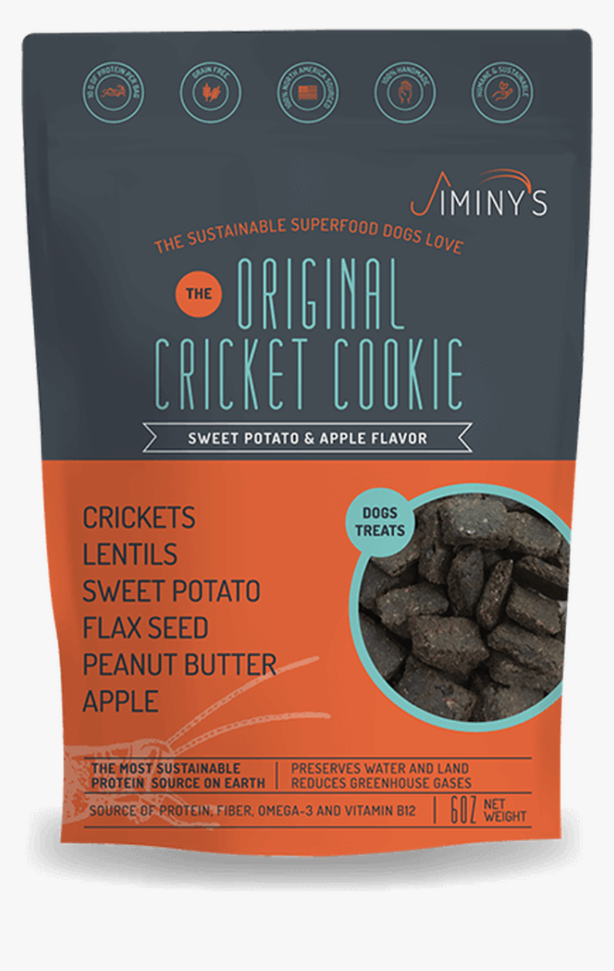 Cricket Dog Treats, HD Png Download, Free Download