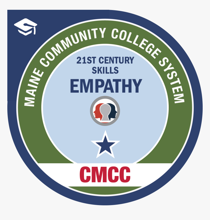 Empathy, HD Png Download, Free Download