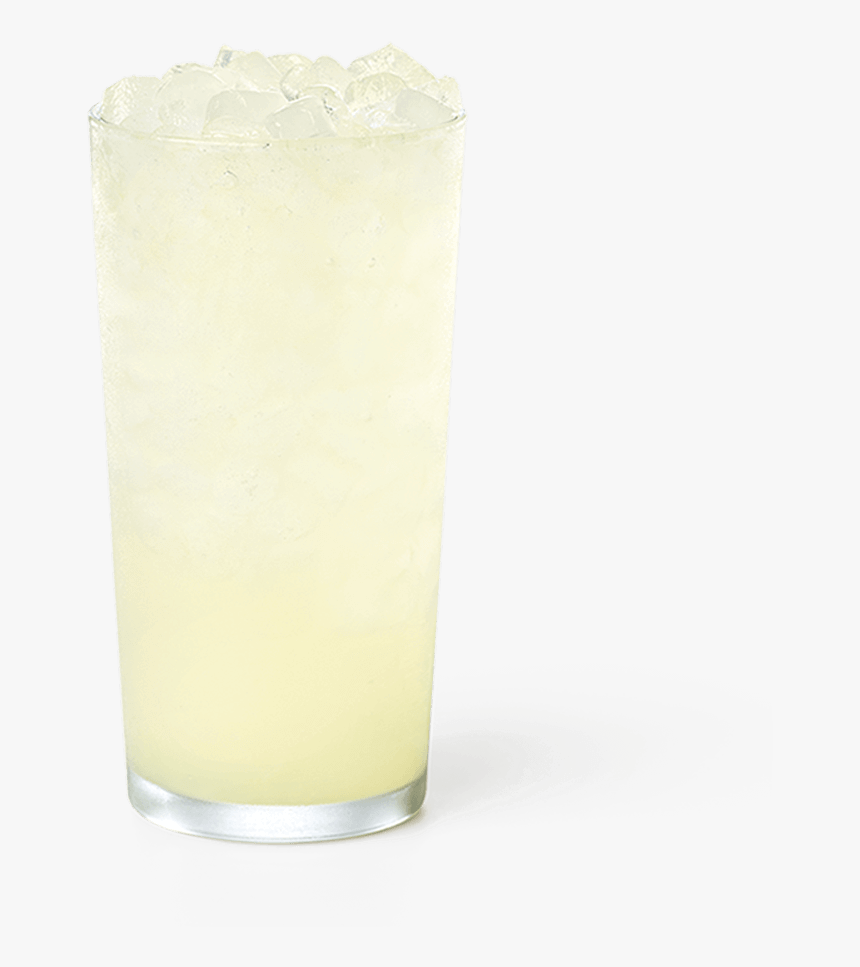 Medium Chick Fil A® Lemonade"
 Src="https - Chick Fil A Diet Lemonade, HD Png Download, Free Download