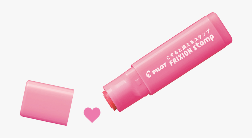 Lip Gloss, HD Png Download, Free Download