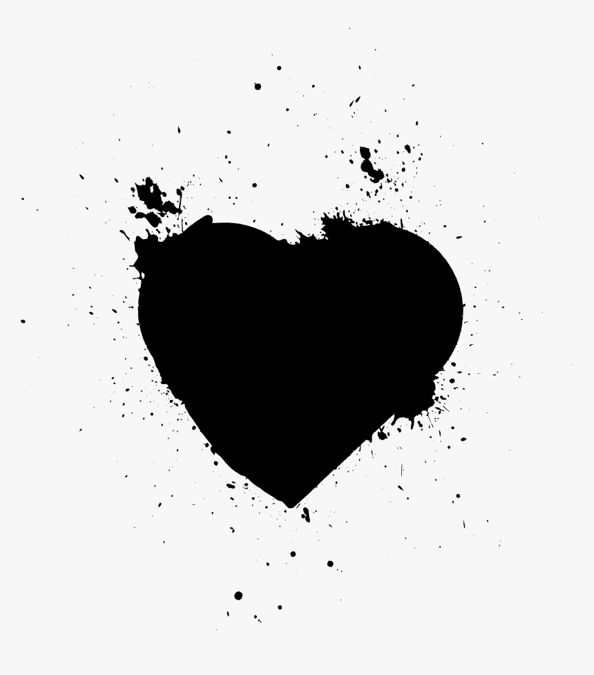 Heart, HD Png Download, Free Download