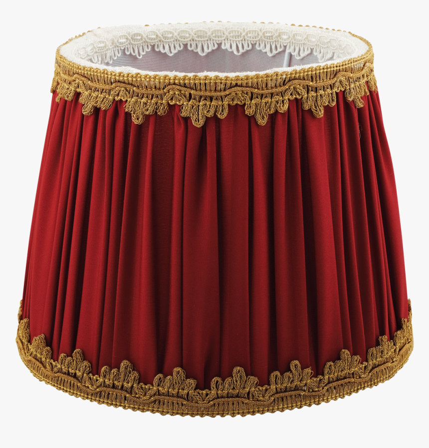 Velvet, HD Png Download, Free Download