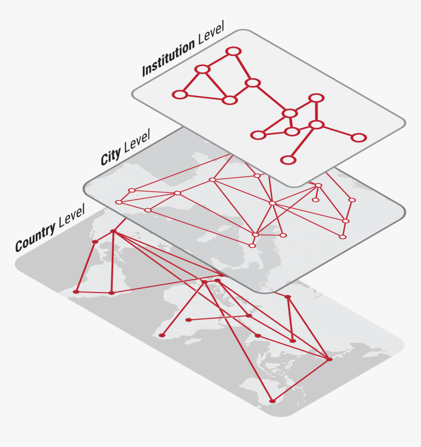 Triangle, HD Png Download, Free Download