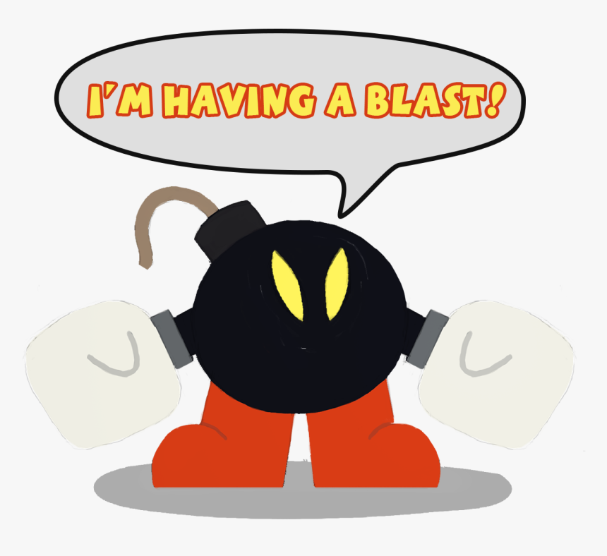 Cartoon, HD Png Download, Free Download