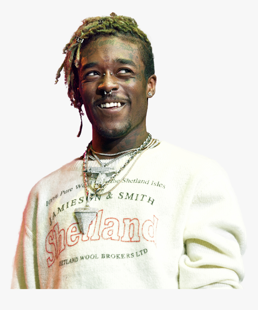 Clip Art Vert For Free - Lil Uzi Vert, HD Png Download, Free Download