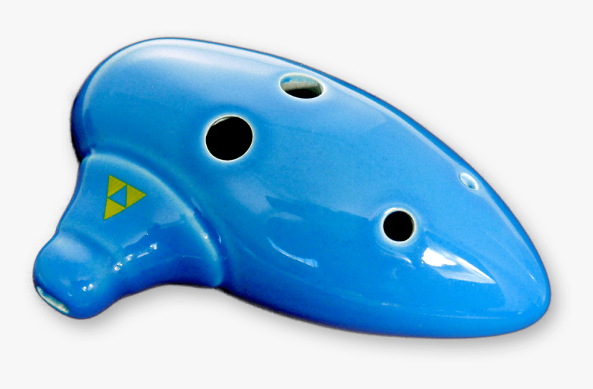 Sweet Potato Ocarina"
 Class="lazyload Lazyload Fade - Ocarina Png, Transparent Png, Free Download