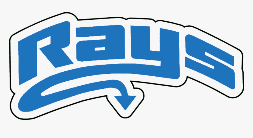 Connect With Us - Stingrays Allstars Logo, HD Png Download, Free Download