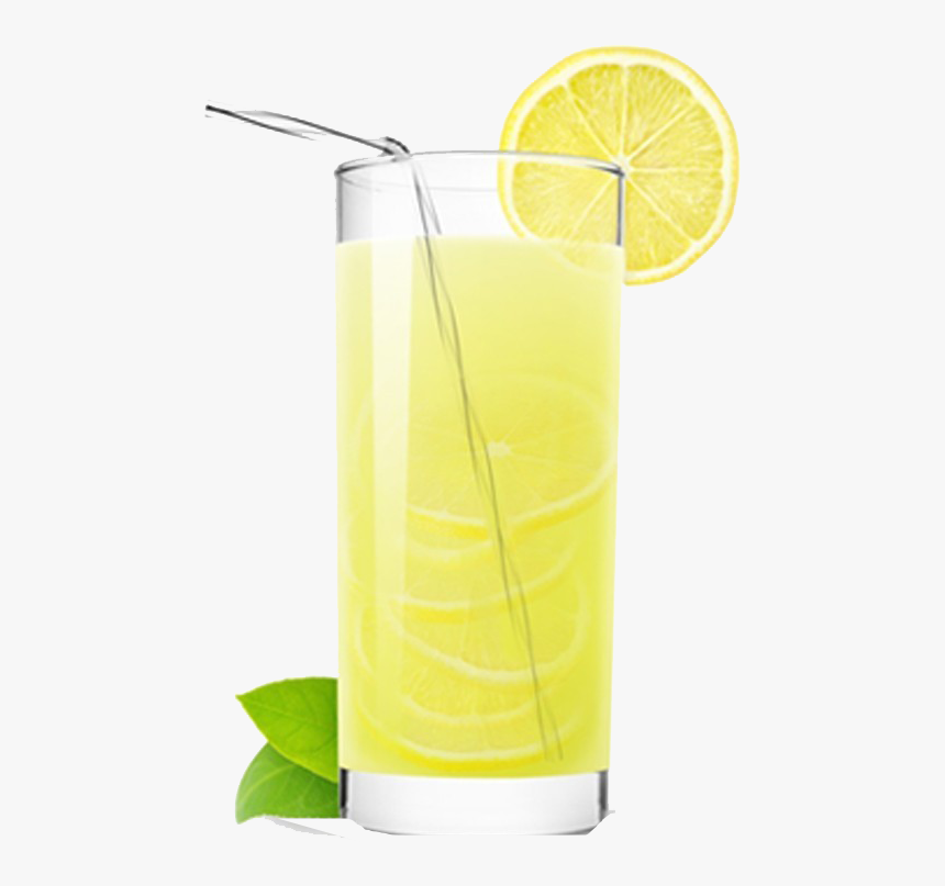 Lemon-lime, HD Png Download, Free Download