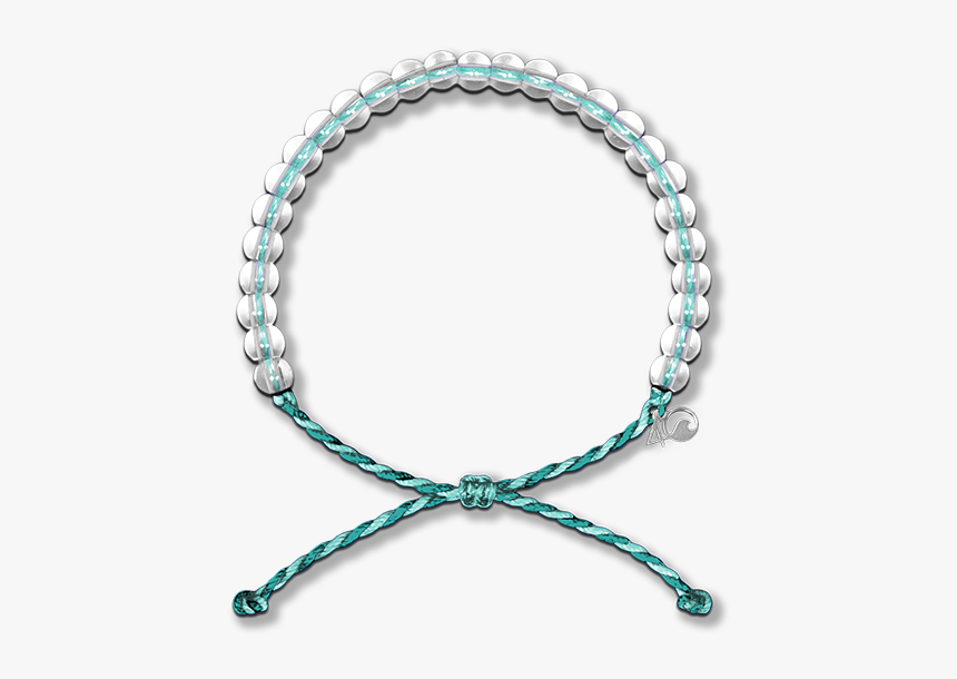 Manta Ray Bracelet - Great Barrier Reef 4ocean Bracelet, HD Png Download, Free Download