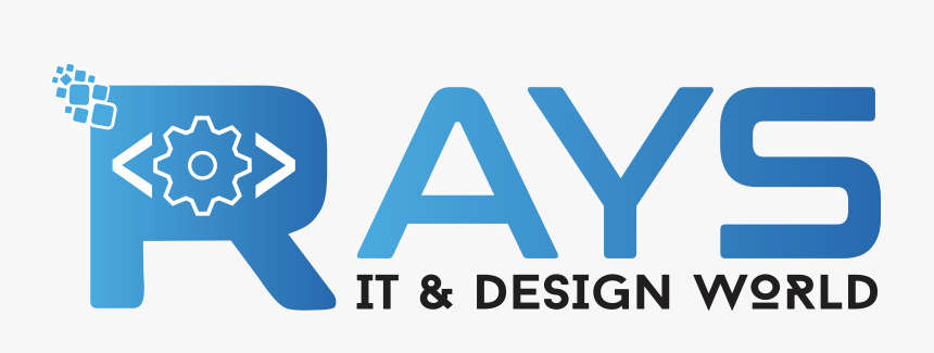 Rays Logo - Sign, HD Png Download, Free Download