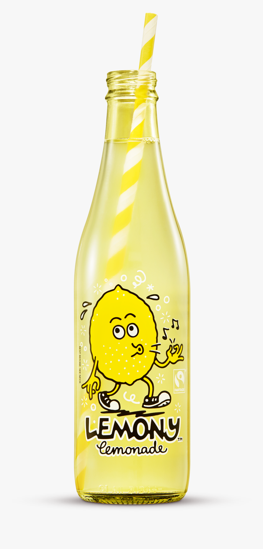 Glass Bottle, HD Png Download, Free Download