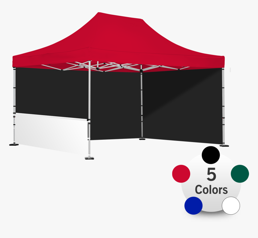Canopy, HD Png Download, Free Download