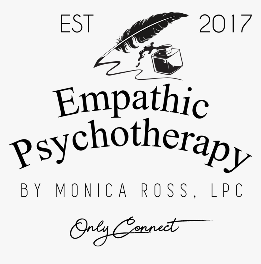 Empathy Png, Transparent Png, Free Download