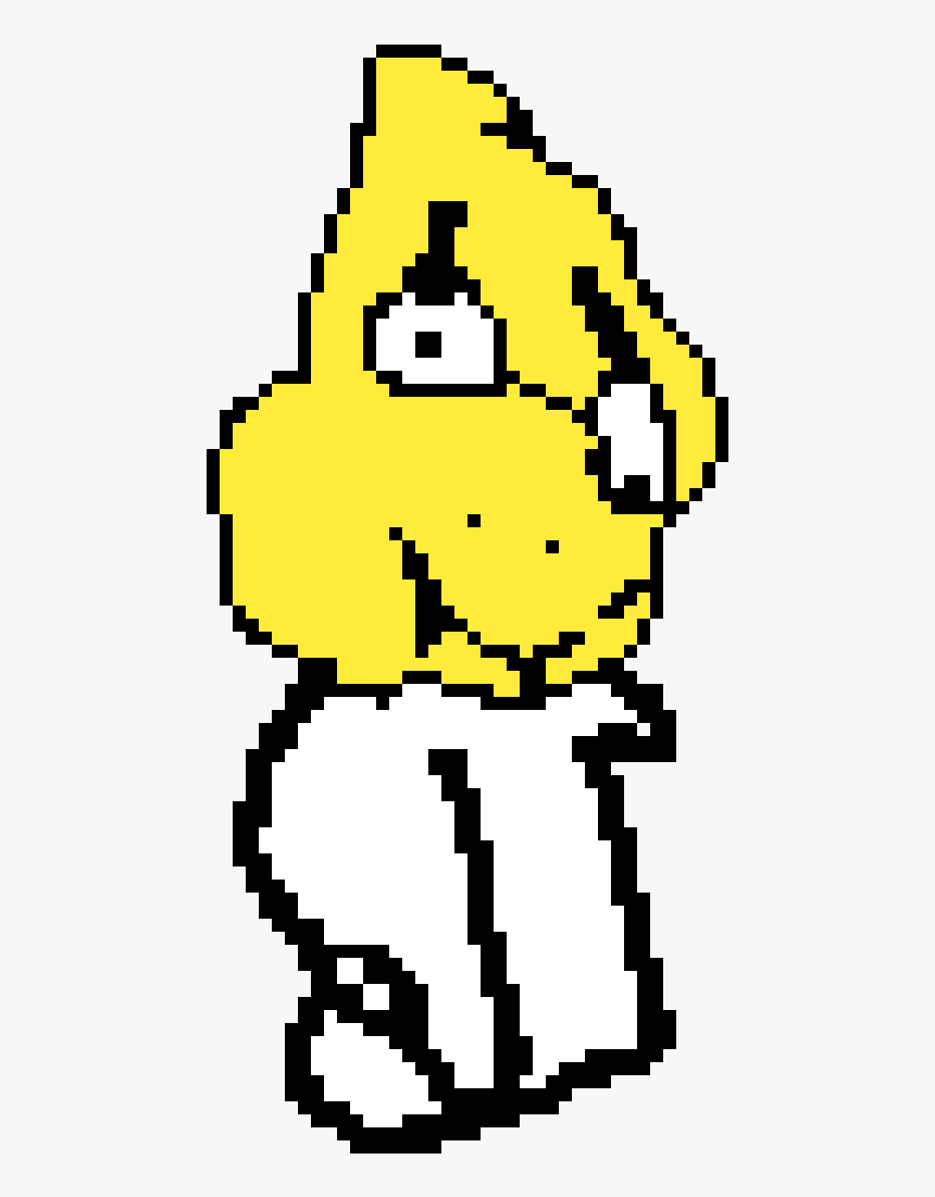 Transparent Alphys Png - Smiley, Png Download, Free Download