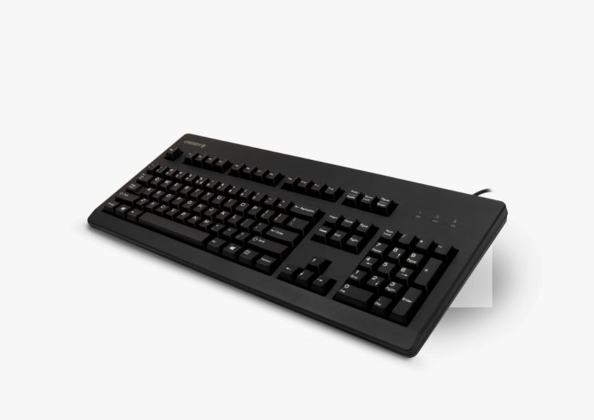 Razer Keyboard, HD Png Download, Free Download