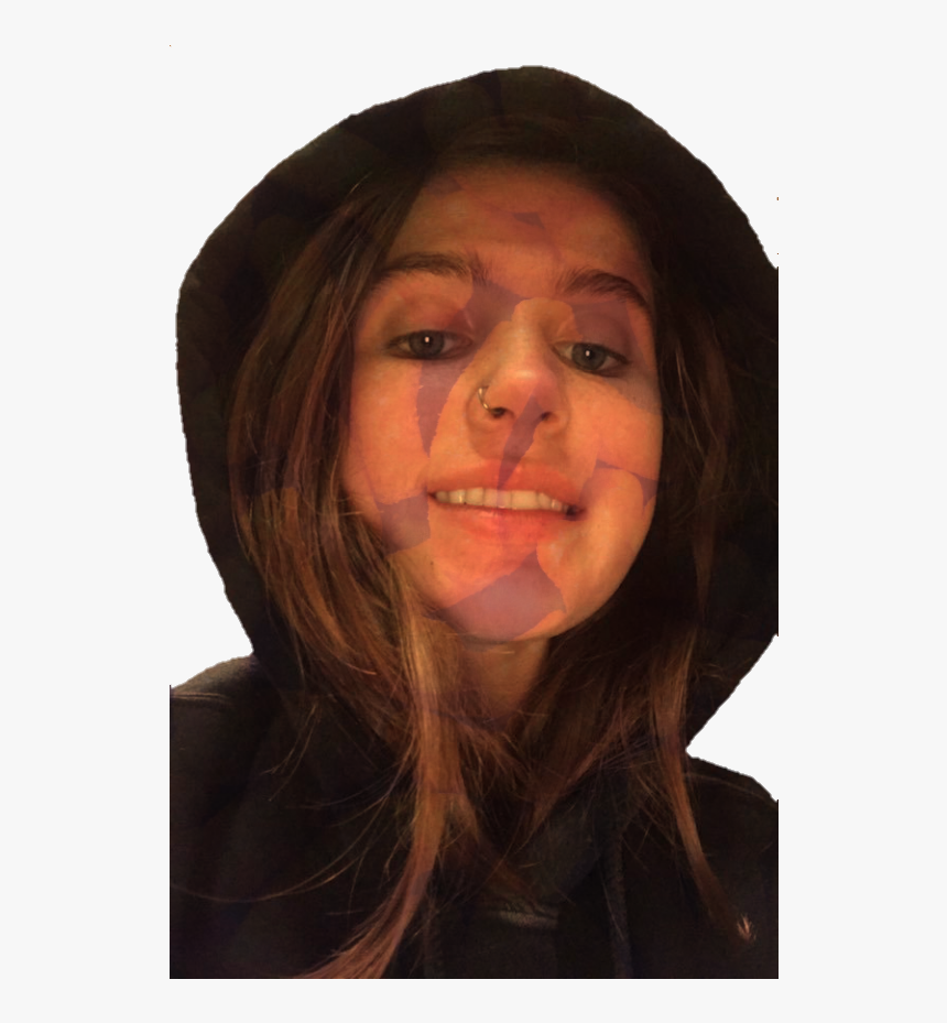 Clairo Transparent, HD Png Download, Free Download