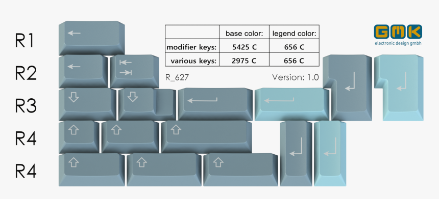 Input Device, HD Png Download, Free Download