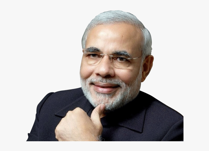 Narendra Modi Png Image Free Download Searchpng - Wah Modi Ji Wah, Transparent Png, Free Download