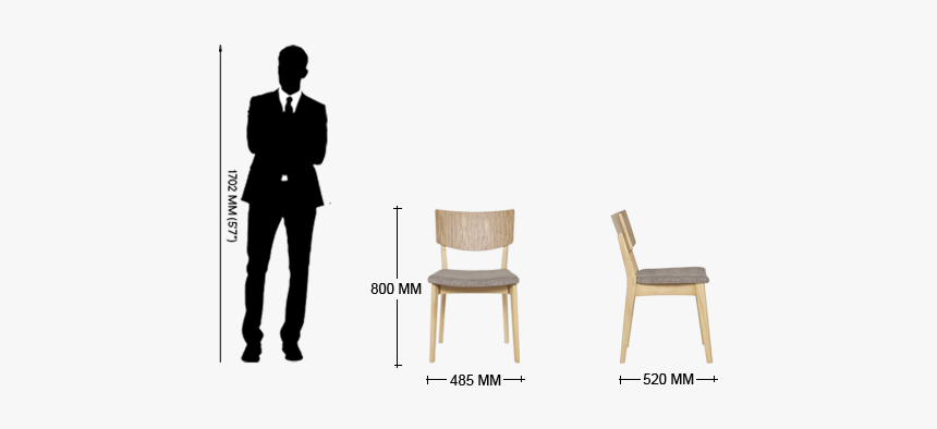 Chair, HD Png Download, Free Download