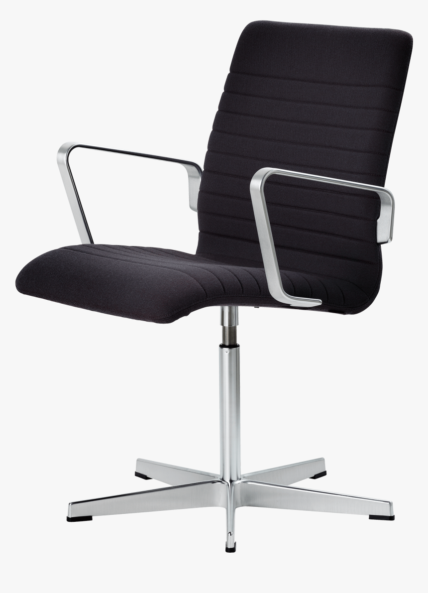 Arne Jacobsen Oxford Premium 3291p, HD Png Download, Free Download