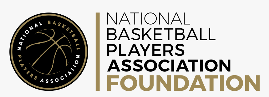National Basketball Players Association, HD Png Download, Free Download