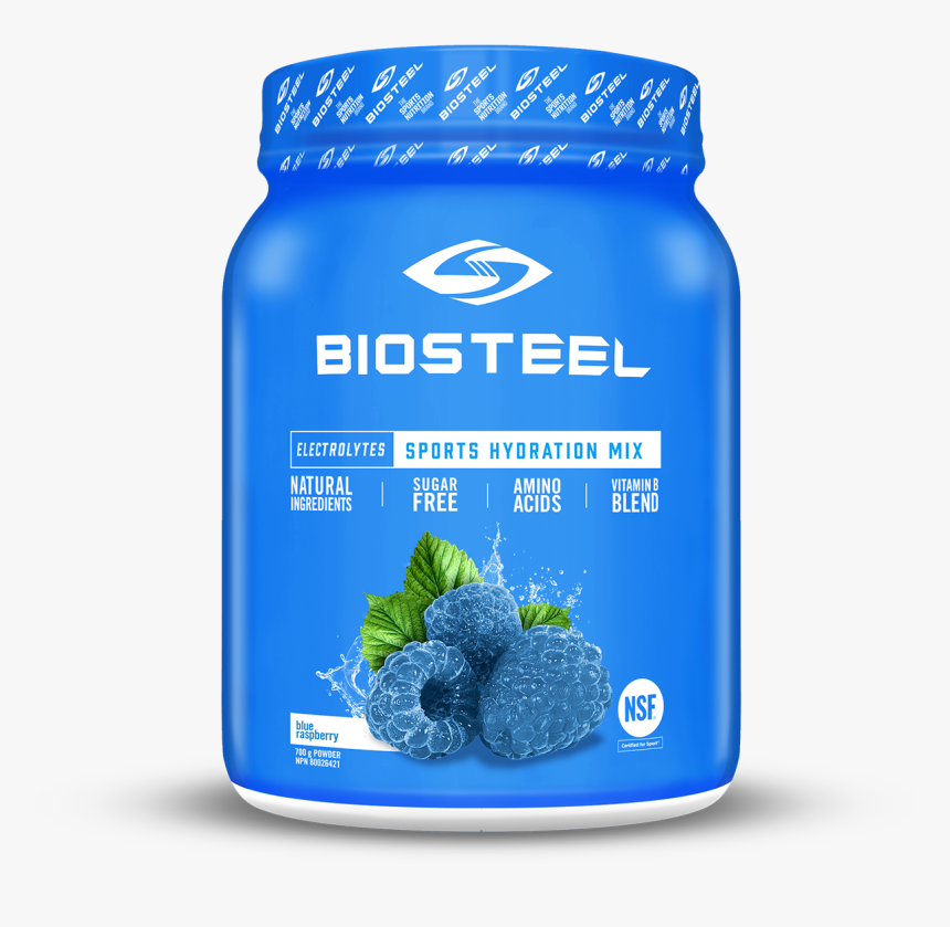 Biosteel Watermelon, HD Png Download, Free Download