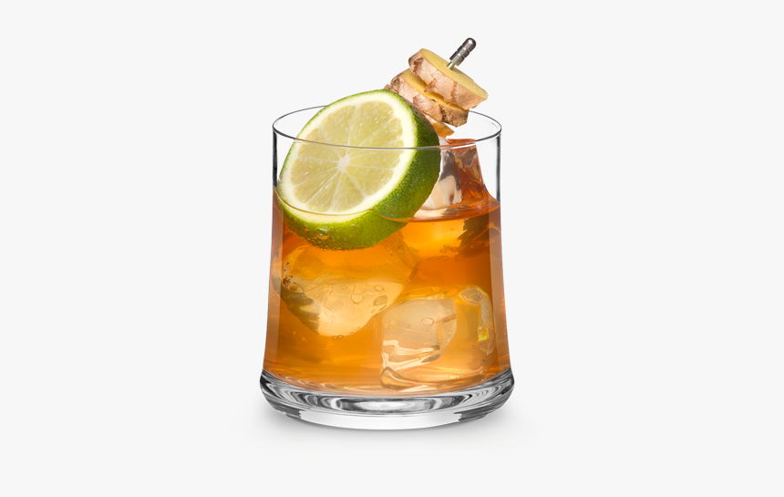 Hennessy Cocktail White Background, HD Png Download, Free Download