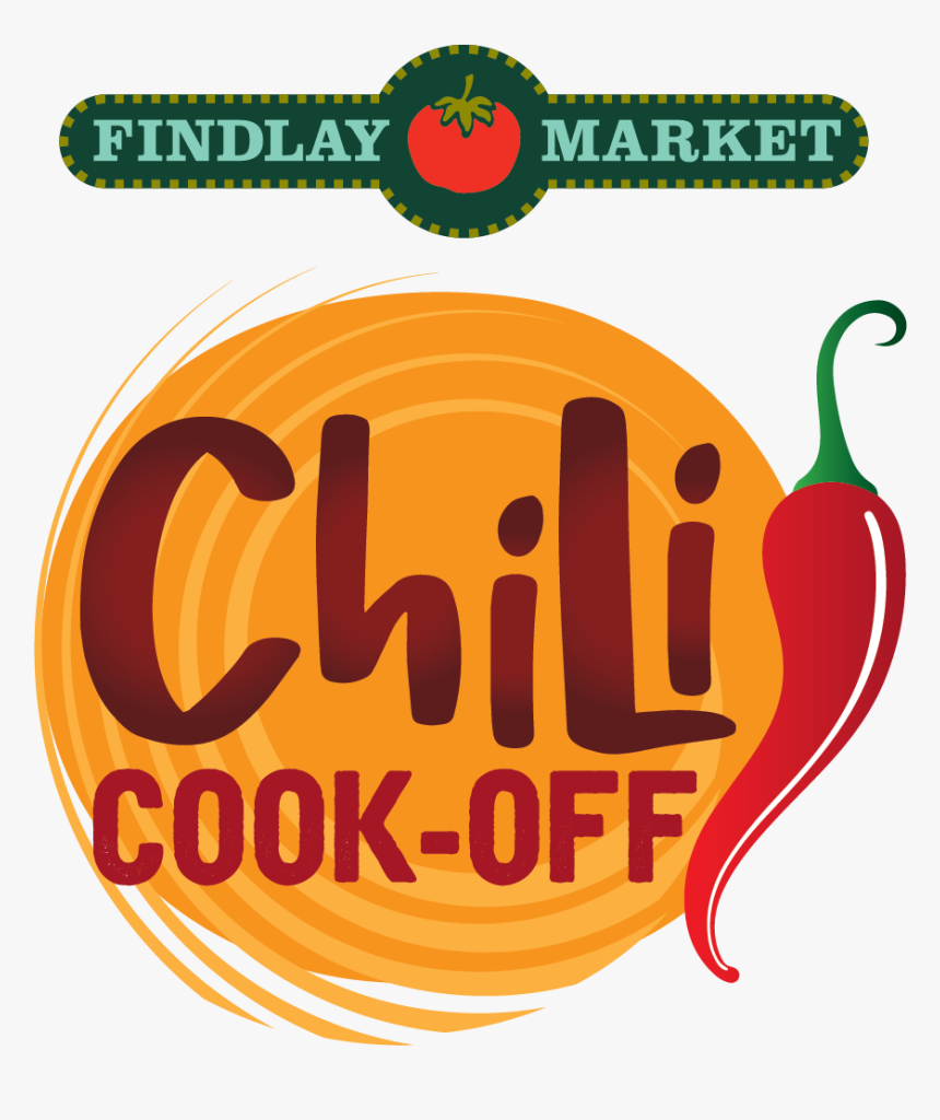 Transparent Red Hot Chili Peppers Png - Findlay Market, Png Download, Free Download