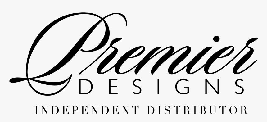 Premier Designs Logo Png, Transparent Png, Free Download
