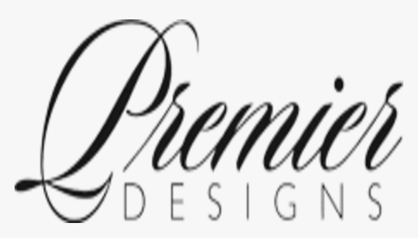 Premier Designs Logo - Premier Designs Jewelry, HD Png Download, Free Download